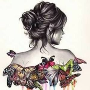 Meet your Posher, Leslie